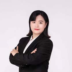 samantha250