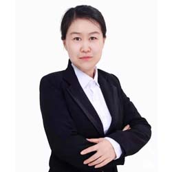 sophia-yin250x250