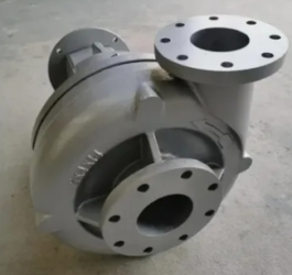 centrifugal-pump-1