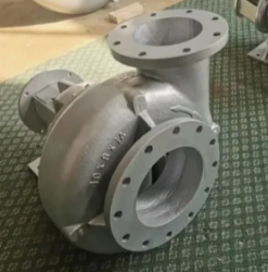 centrifugal-pump-2
