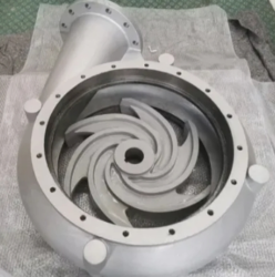 centrifugal-pump-3