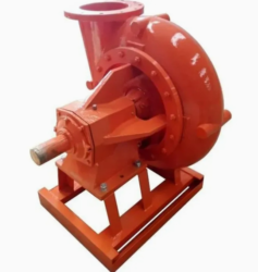 centrifugal-pump-4