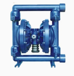 diaphragm-pump-1
