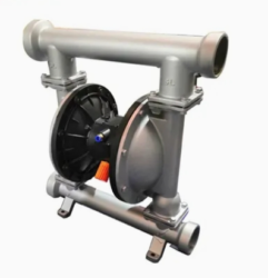 diaphragm-pump-2