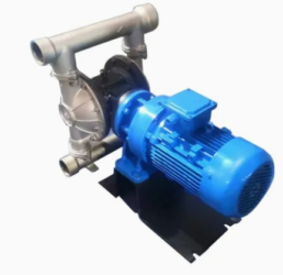 diaphragm-pump-3