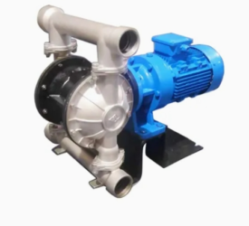 diaphragm-pump-4