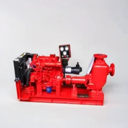fire-pump-1