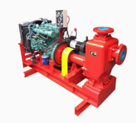 fire-pump-2