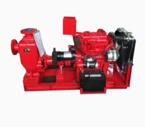 fire-pump-3