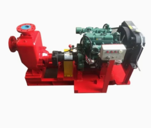 fire-pump-4