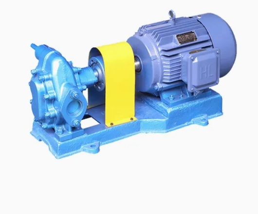 gear-pump-1