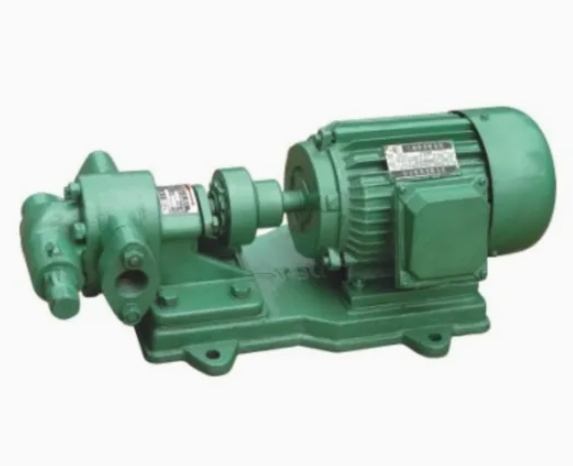 gear-pump-2