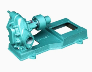 gear-pump-3