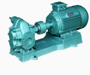 gear-pump-4
