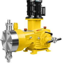 metering-pump-1