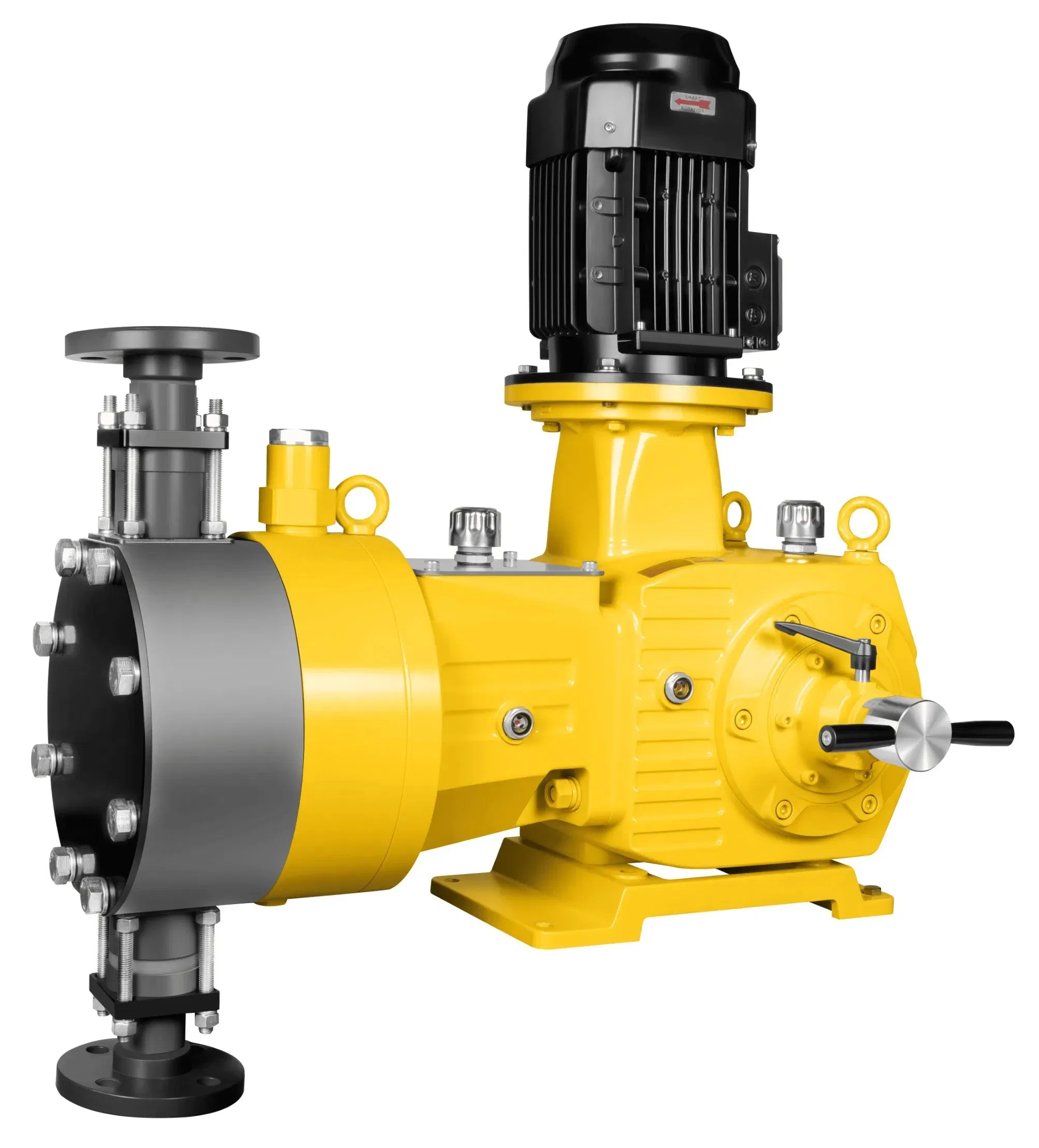metering-pump-2