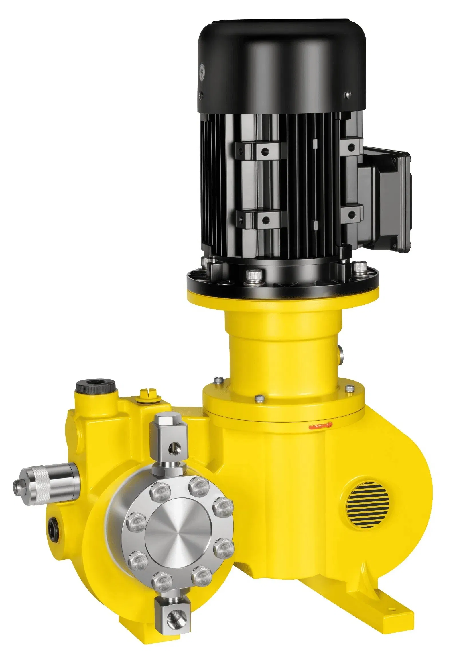 metering-pump-3