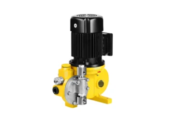 metering-pump-4