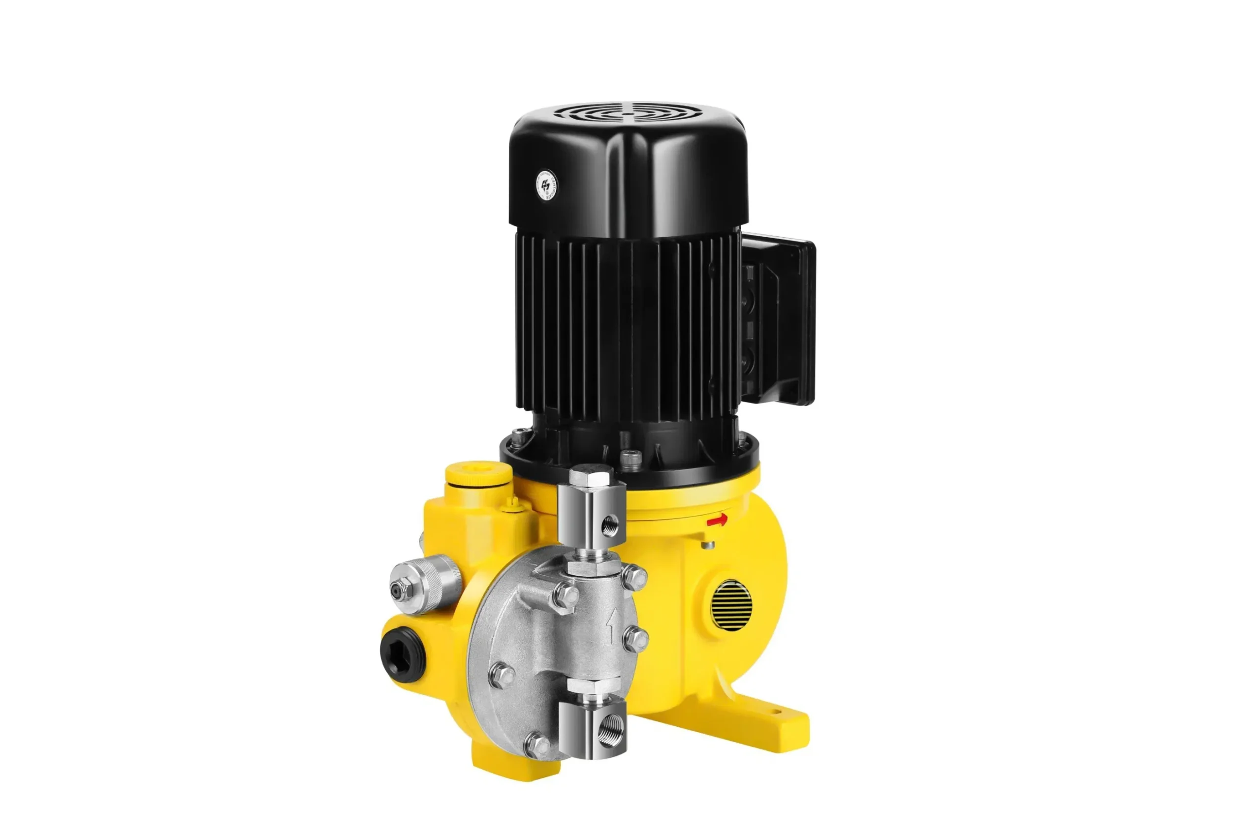 metering-pump-4