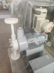 others-pump-1