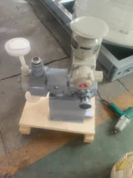 others-pump-3