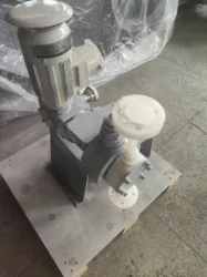 others-pump-4