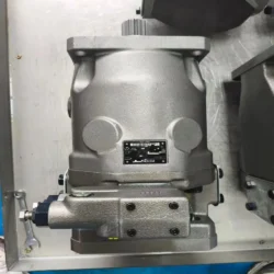 piston-pump-1