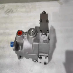 piston-pump-2