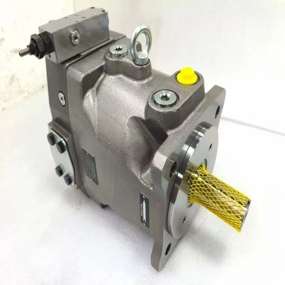 piston-pump-3