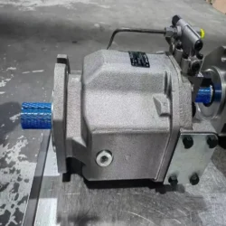 piston-pump-4