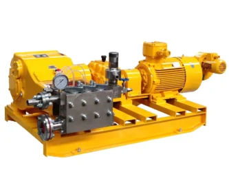 plunger-pump-1