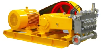 plunger-pump-2