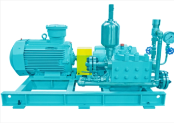 plunger-pump-4
