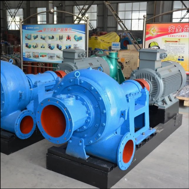 sand-pump-1