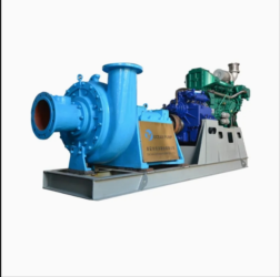 sand-pump-2