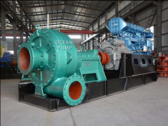 sand-pump-3