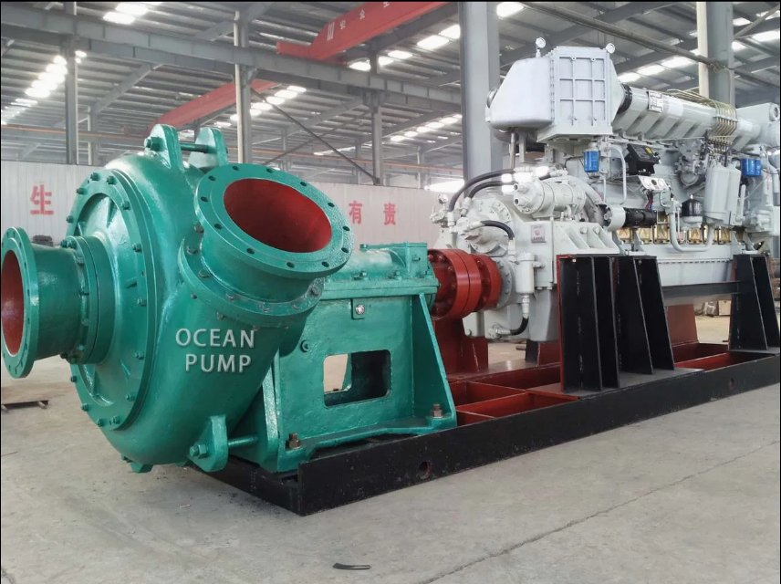 sand-pump-4