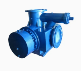 screw-pump-1