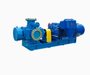 screw-pump-2