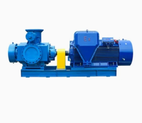 screw-pump-3