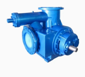 screw-pump-4
