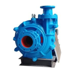 slurry-pump-2