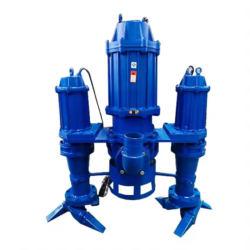 submersible-pump-1