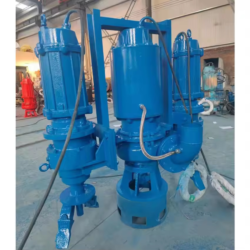 submersible-pump-2