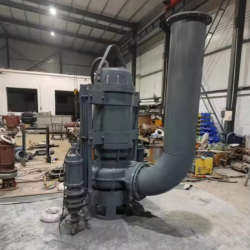 submersible-pump-3