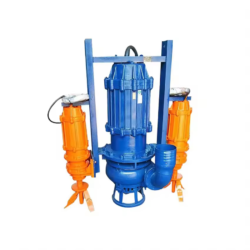 submersible-pump-4
