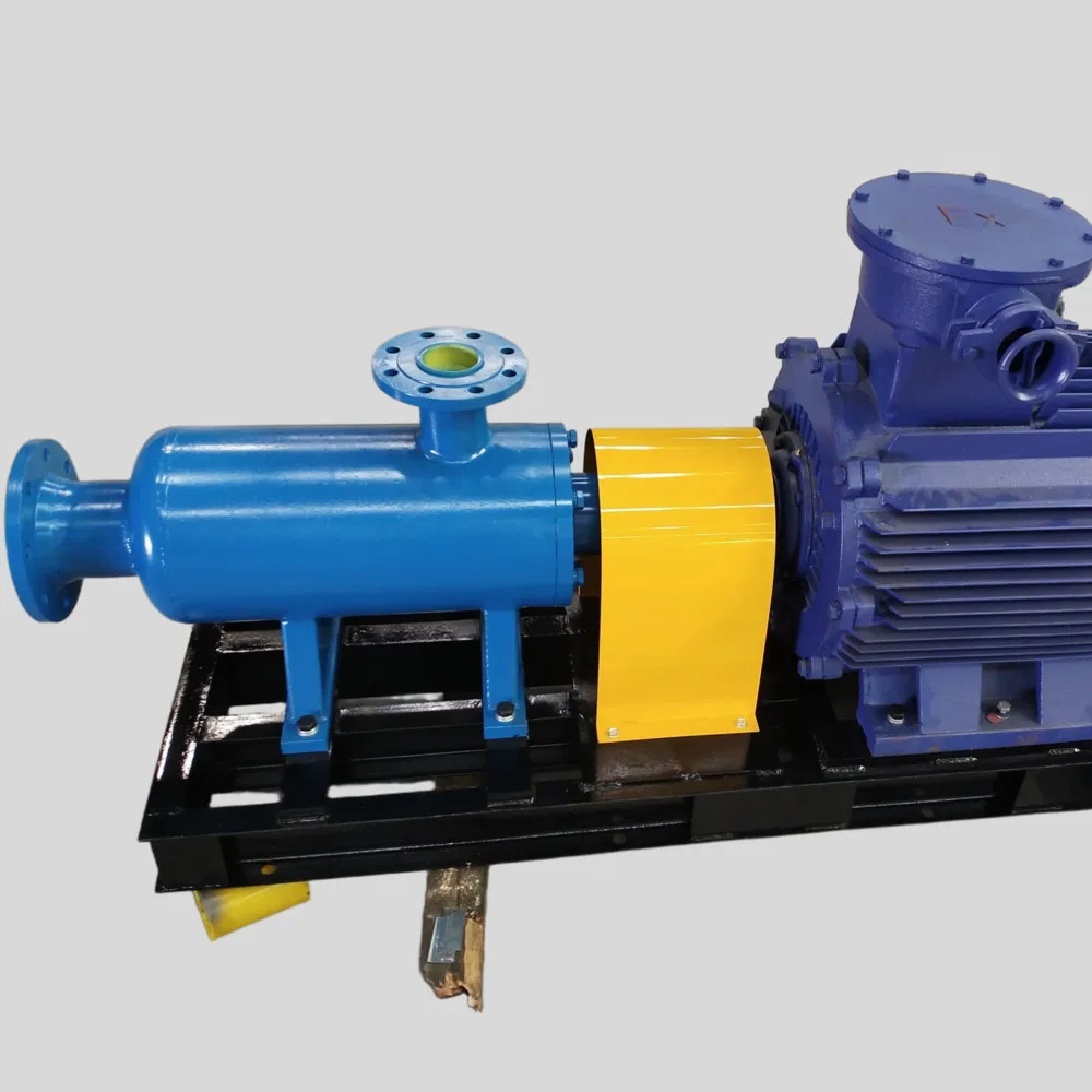 vacuum-pump-1
