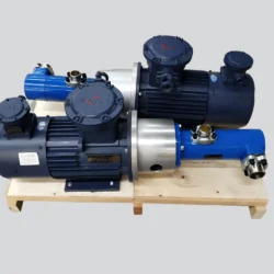vacuum-pump-2