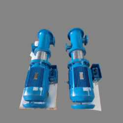 vacuum-pump-3