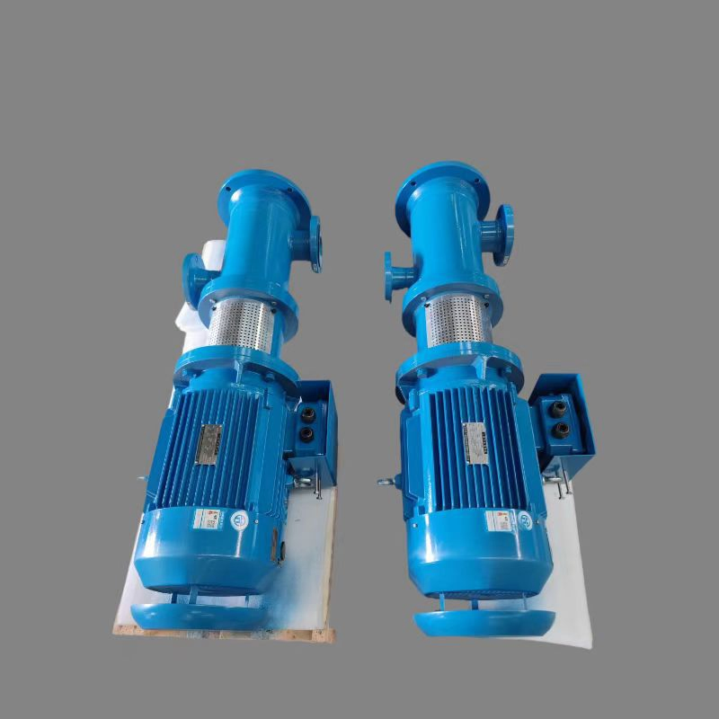 vacuum-pump-3